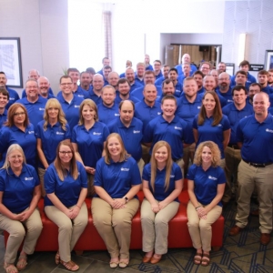 Photo of Beasley Technology