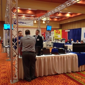 Photo of Beasley Technology