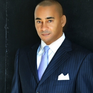 Photo of Indy Wealth Planning Group