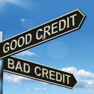 Newport News Uprise Credit Solutions
