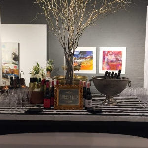 Photo of Hoboken Catering