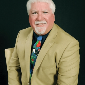 San Diego Mike Morrell - State Farm Insurance Agent