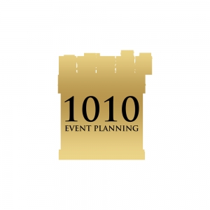 St. Louis 1010 Event Planning