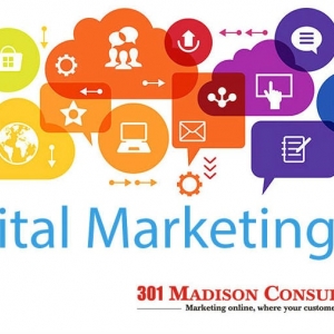 Photo of 301Consulting