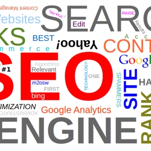 Photo of 301Consulting