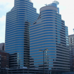 Photo of 301Consulting