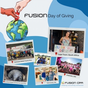 Photo of Fusion CPA