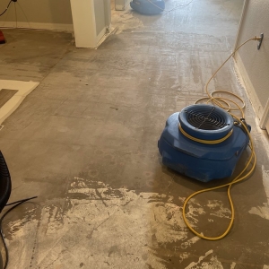 Photo of Pulido Cleaning & Restoration