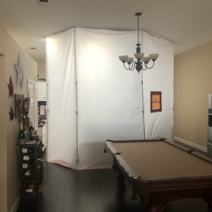 Photo of Pulido Cleaning & Restoration