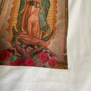 Photo of Az Custom Tees