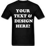 Photo of Az Custom Tees