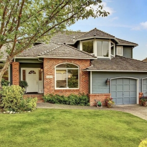 Photo of America's Home Caretakers Property Management