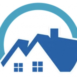 Photo of America's Home Caretakers Property Management