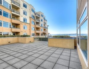 Photo of America's Home Caretakers Property Management