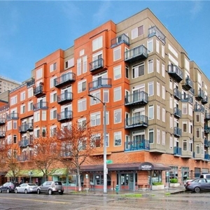 Photo of America's Home Caretakers Property Management