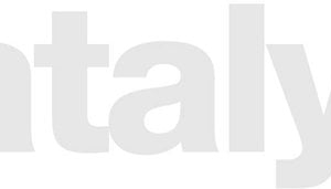 Photo of Catalyst Strategies
