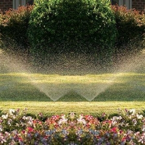 Photo of Bledsoe Design