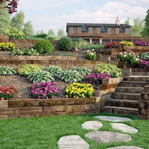 Photo of Bledsoe Design