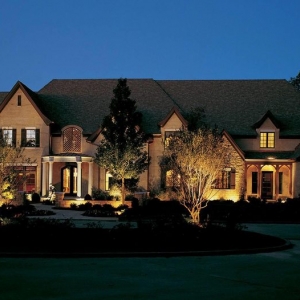Photo of Bledsoe Design