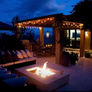 Photo of Bledsoe Design