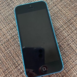 San Diego iSquad Repair
