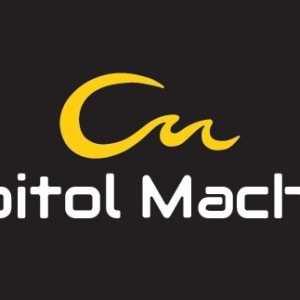 Photo of Capitol Machine