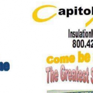 Photo of Capitol Machine