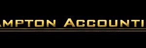 Photo of Hampton Accounting