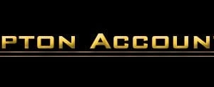 Photo of Hampton Accounting