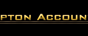 Photo of Hampton Accounting