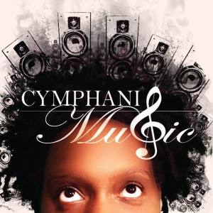 Photo of cymphani music productions
