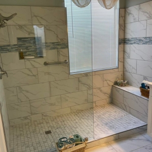 Photo of Clear Choice Flooring