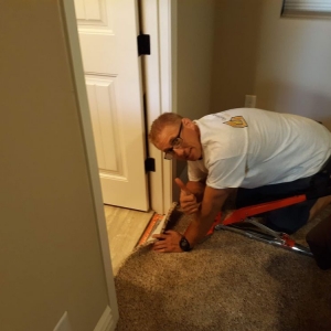 Photo of Clear Choice Flooring