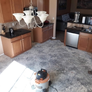 Photo of Clear Choice Flooring