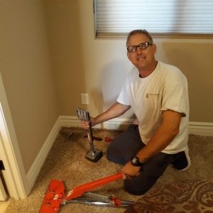 Photo of Clear Choice Flooring