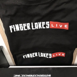 Photo of InkNinja718