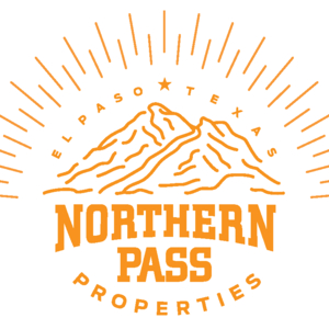 Photo of Northern Pass Properties