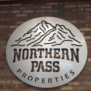 Photo of Northern Pass Properties
