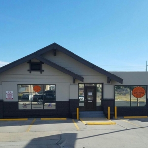 Photo of Northern Pass Properties