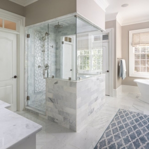 Photo of VRA Interiors
