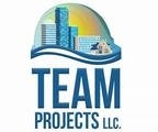 Vancouver Team projects