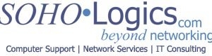 Photo of SOHOLogics