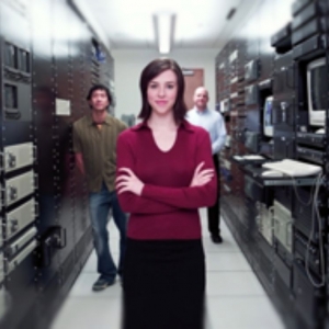 Photo of SOHOLogics