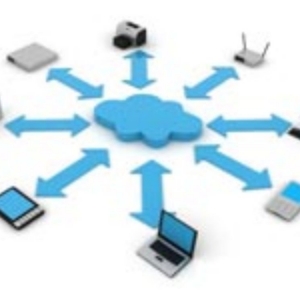 Photo of SOHOLogics