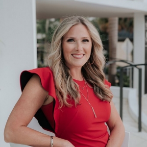 Arlington Rebecca Wells - Keller Williams Lonestar DFW