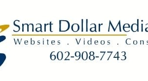 Photo of Smart Dollar Media