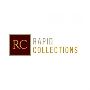 Photo of Rapid Collections