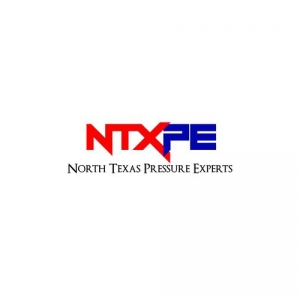 Photo of North Texas Pressure Experts
