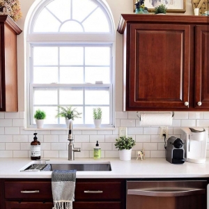 Photo of K&D Countertops