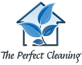 Bothell The Perfect Cleaning Concepts